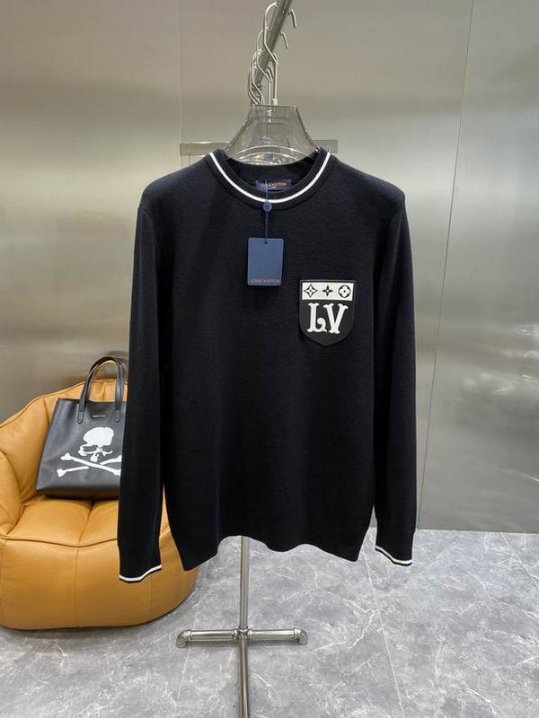 LV Men's Sweater 234